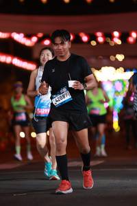 BIB: 
                            <button type="button" onclick="openModal(23883579)" class="btn btn-primary btn-sm float-right btn-popup" data-toggle="modal" data-target=".modal-high-quality">
                        <i class="fas fa-shopping-cart"></i> Add to Cart
                    </button>
                                            <button type="button" onclick="isThisMe(23883579, true)" class="btn btn-success btn-sm float-right btn-popup btn-isme hidden" data-toggle="tooltip" data-placement="bottom" title="นี่คือรูปของคุณใช่ไหม คลิกที่นี่เพื่อเอาเข้าอัลบั้ม">
                        <i class="fas fa-plus"></i> Add to album
                    </button>
                    <button type="button" onclick="isThisMe(23883579, false)" class="btn btn-warning btn-sm float-right btn-popup btn-isnotme hidden">
                        <i class="fas fa-ban"></i> Remove from album
                    </button>